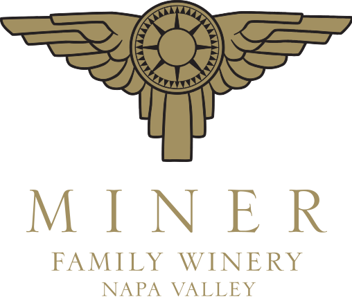 Miner Wine Dinner